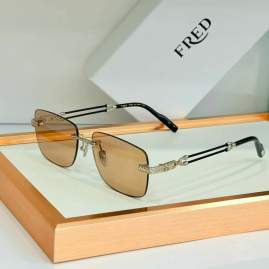 Picture of Fred Sunglasses _SKUfw80442259fw